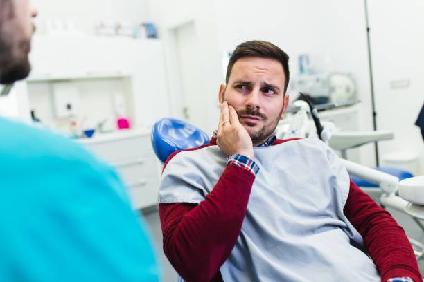 Best Root Canal Treatment  in Leadington, MO