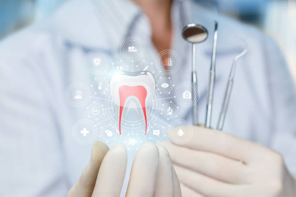 Best Invisalign and Clear Aligners  in Leadington, MO