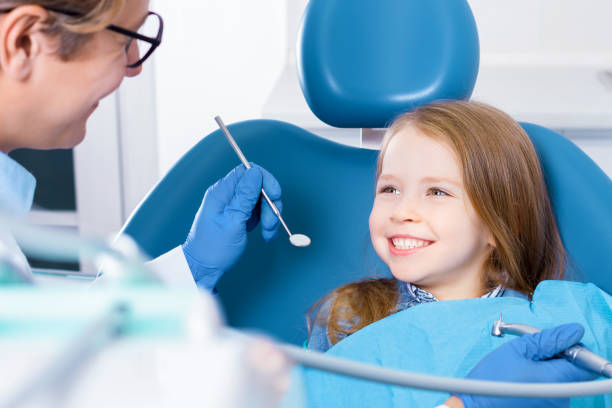 Reliable Leadington, MO Holistic Dental Care Services Solutions