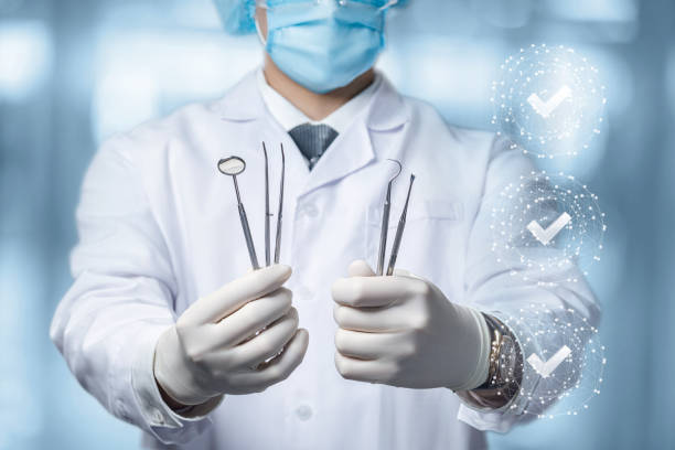 Best Oral Cancer Screening  in Leadington, MO