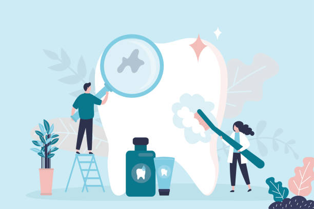 Best Sedation Dentistry  in Leadington, MO
