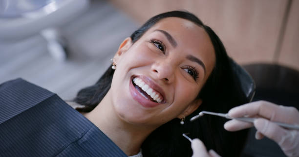 Best Laser Dentistry  in Leadington, MO