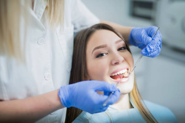 Best Dentures (Full and Partial)  in Leadington, MO
